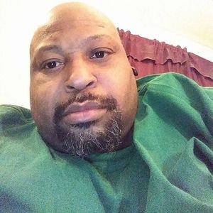 Meet your Posher, Darrell